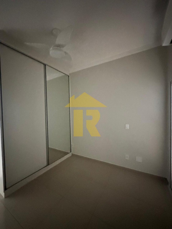 Casa de Condomínio com 3 quartos à venda, 170m² — foto 21 de 28