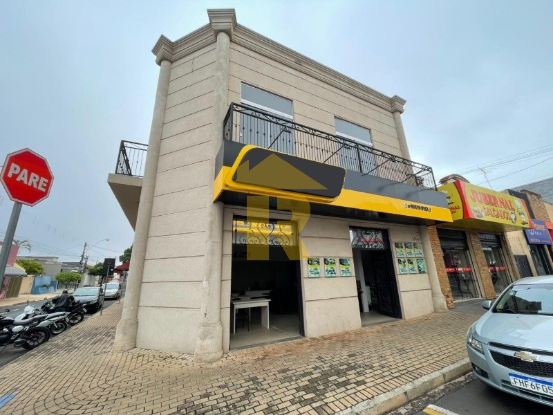 Prédio  para aluguel, 170m² — foto 3 de 20