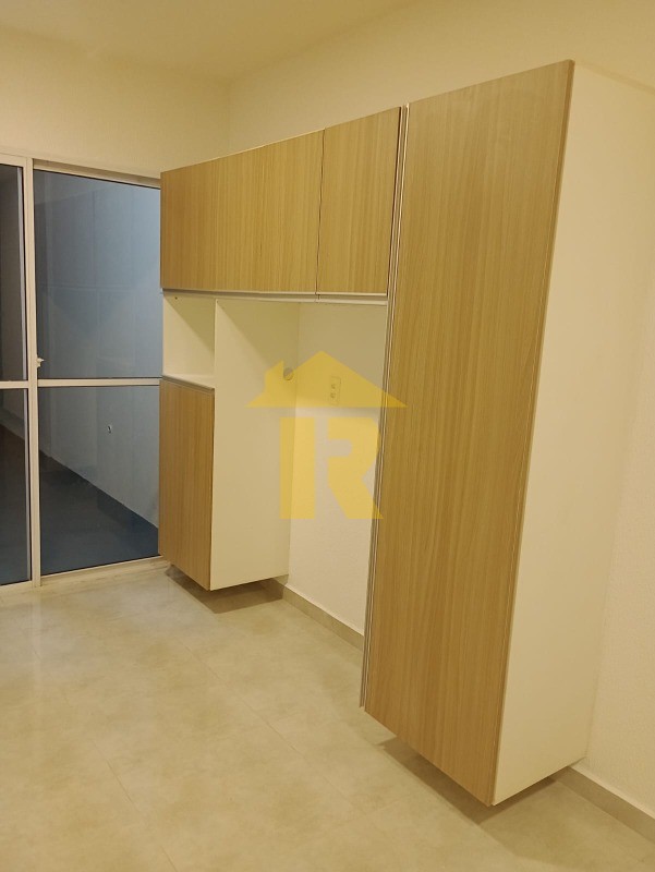 Casa de Condomínio com 2 quartos à venda, 65m² — foto 8 de 26