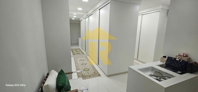 Casa de Condomínio com 4 quartos à venda, 548m² — foto 27 de 49