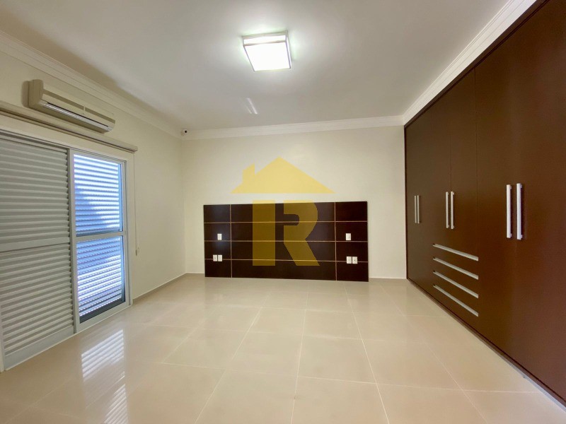 Casa de Condomínio com 5 quartos à venda e aluguel, 404m² — foto 27 de 43