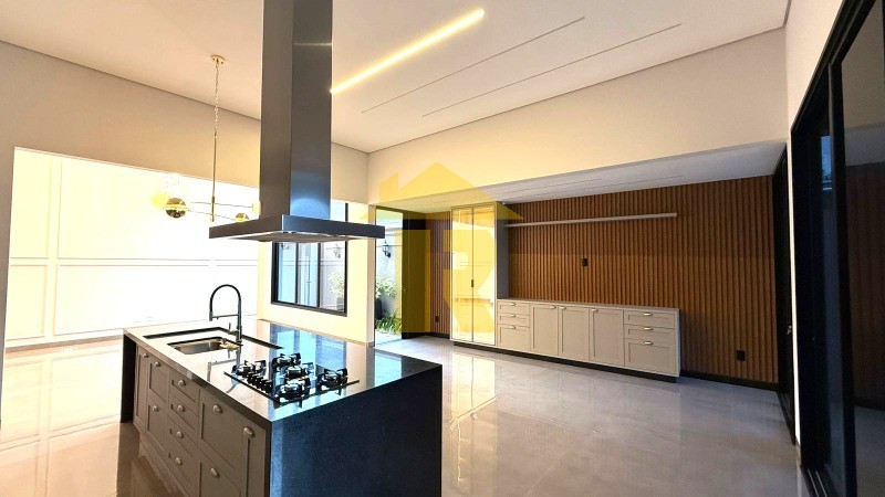 Casa de Condomínio com 3 quartos à venda, 235m² — foto 15 de 41