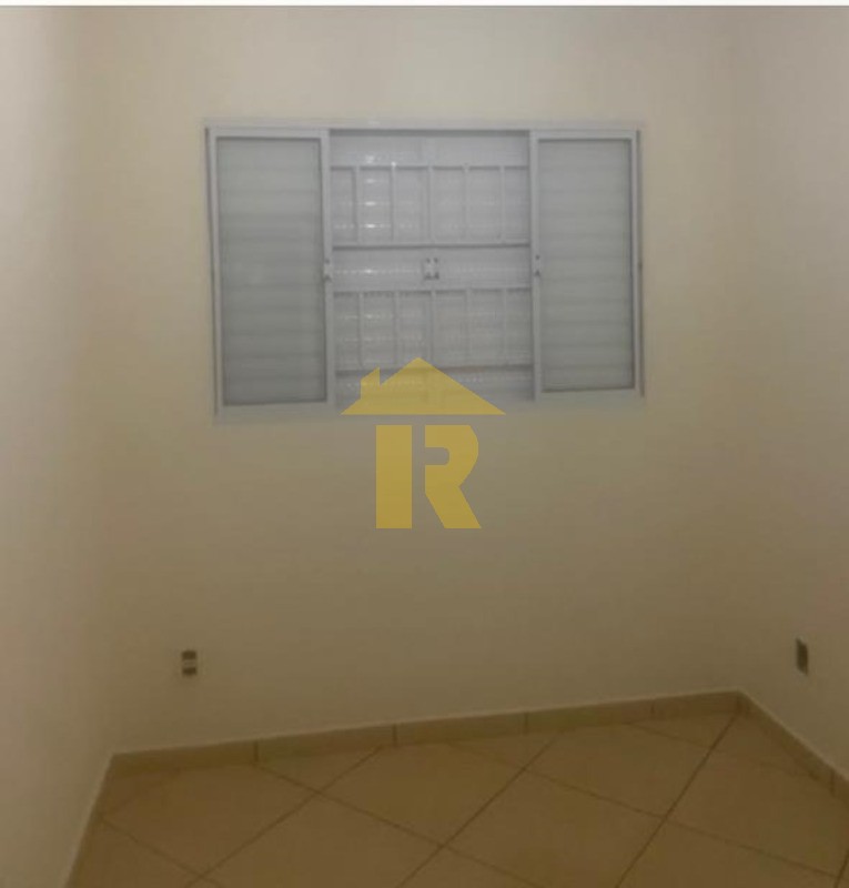 Casa com 2 quartos à venda, 106m² — foto 18 de 20