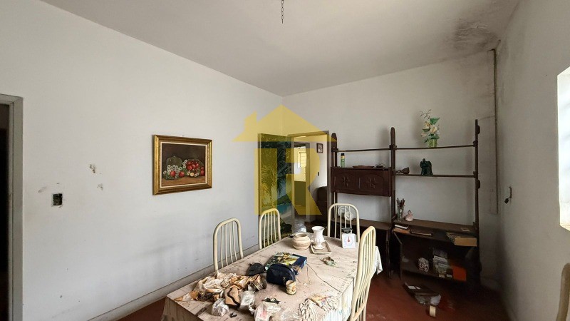 Casa com 2 quartos à venda, 136m² — foto 10 de 25