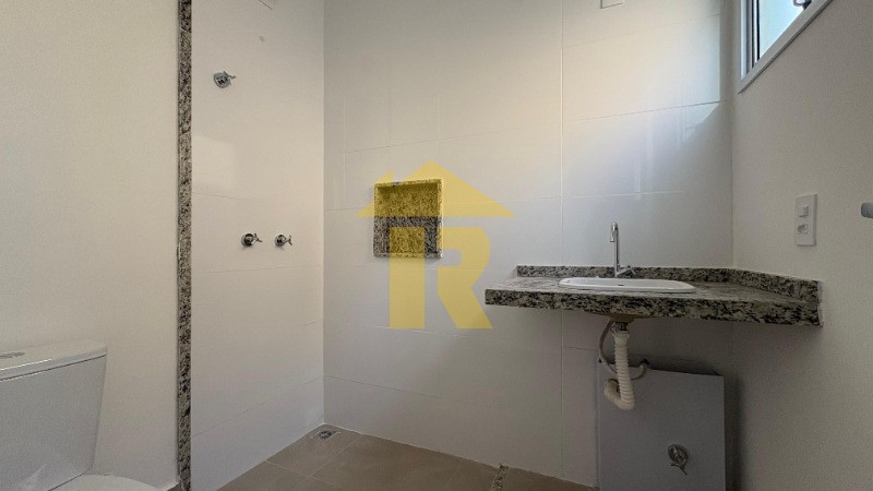 Casa de Condomínio com 2 quartos à venda, 104m² — foto 24 de 35
