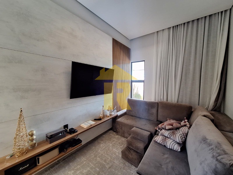 Casa de Condomínio com 3 quartos à venda, 270m² — foto 10 de 46
