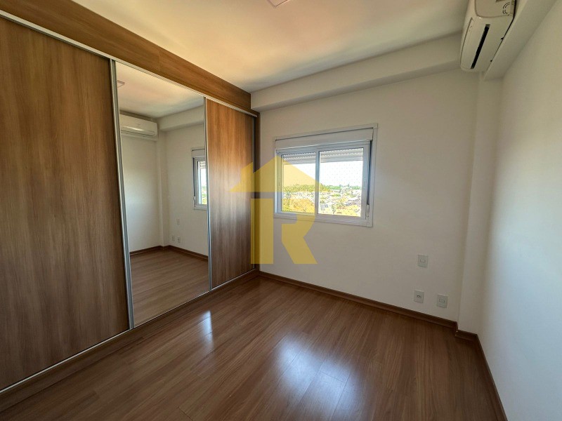 Apartamento com 3 quartos para aluguel, 77m² — foto 20 de 33