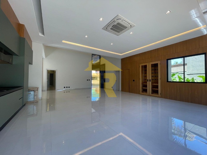 Casa de Condomínio com 3 quartos à venda, 275m² — foto 6 de 38