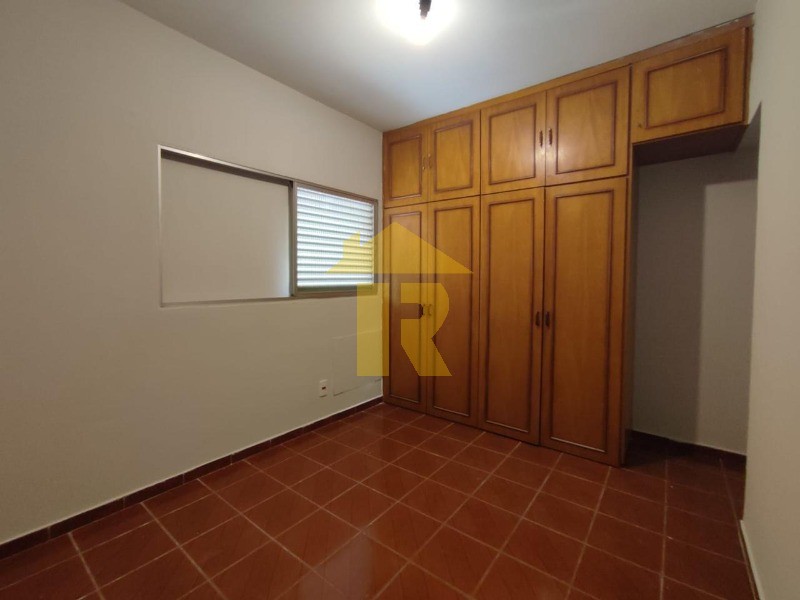 Apartamento com 2 quartos à venda, 93m² — foto 17 de 21