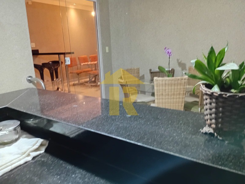 Casa de Condomínio com 3 quartos à venda e aluguel, 205m² — foto 46 de 59