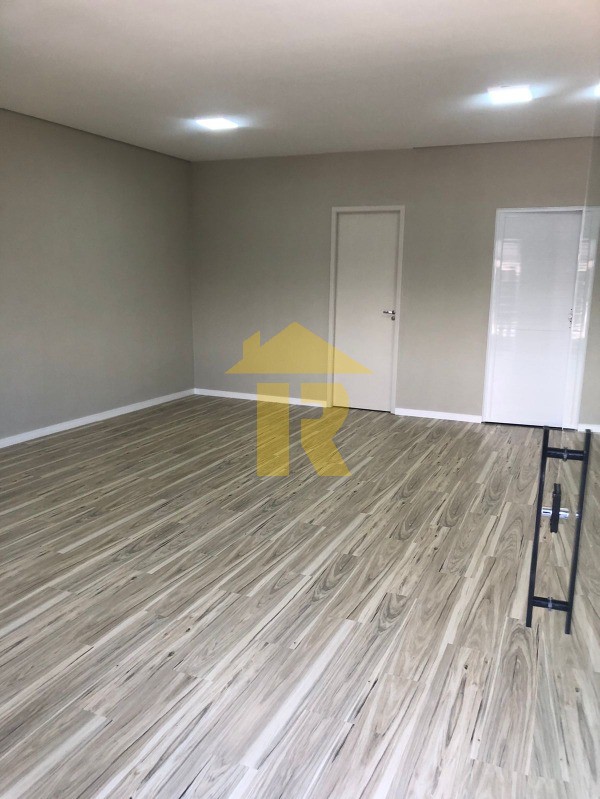 Conjunto Comercial / Sala  para aluguel, 60m² — foto 18 de 29