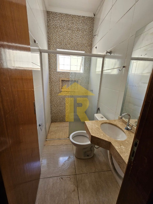 Casa com 3 quartos à venda, 75m² — foto 20 de 20