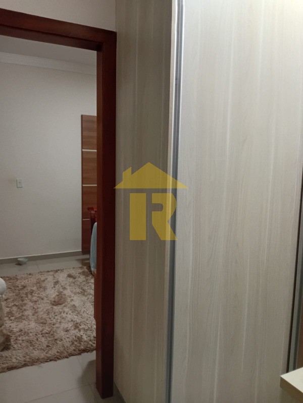 Casa de Condomínio com 3 quartos à venda e aluguel, 205m² — foto 24 de 59