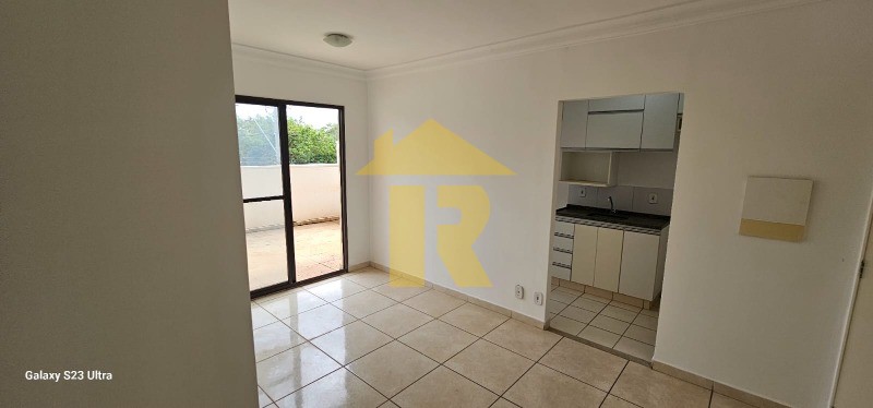 Apartamento com 2 quartos à venda e aluguel, 95m² — foto 1 de 26