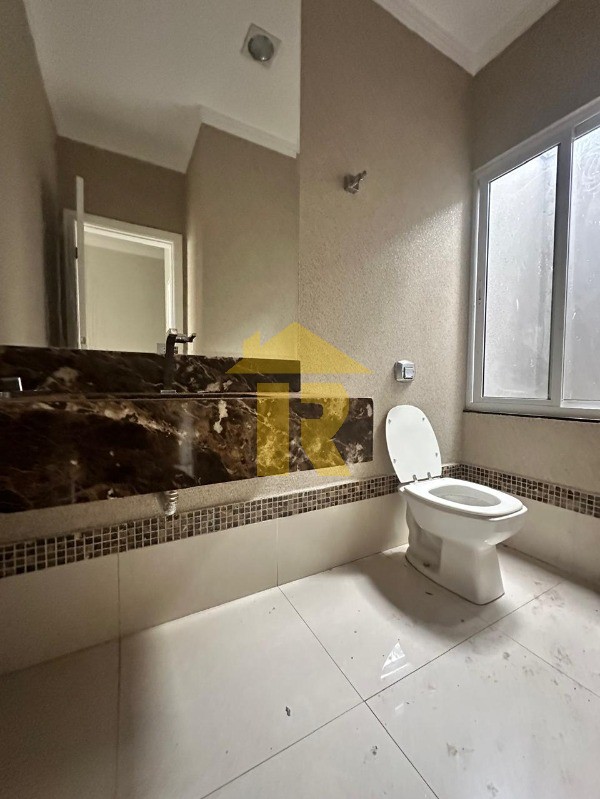 Casa de Condomínio com 3 quartos à venda, 170m² — foto 7 de 28
