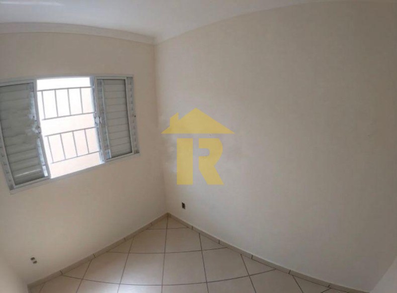 Casa com 2 quartos à venda, 106m² — foto 7 de 20