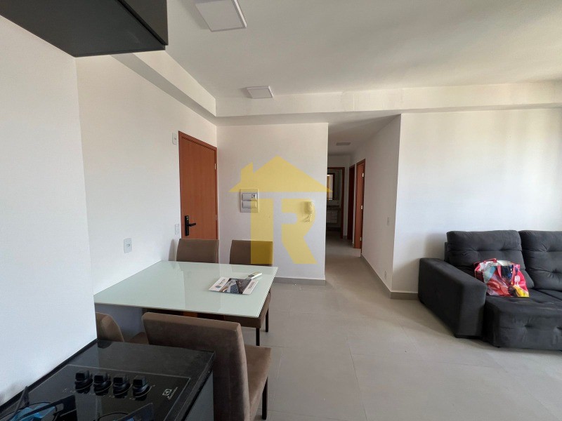 Apartamento com 3 quartos à venda, 68m² — foto 3 de 31
