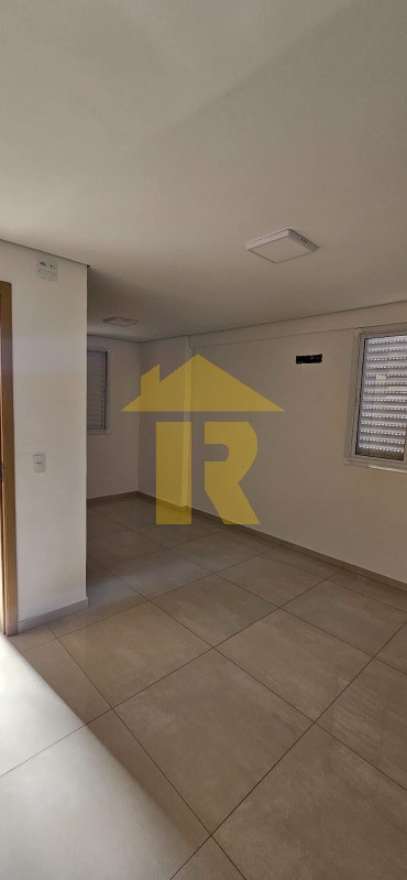 Apartamento com 3 quartos à venda, 103m² — foto 13 de 20