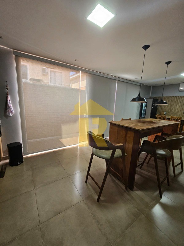 Casa de Condomínio com 3 quartos à venda, 154m² — foto 1 de 25
