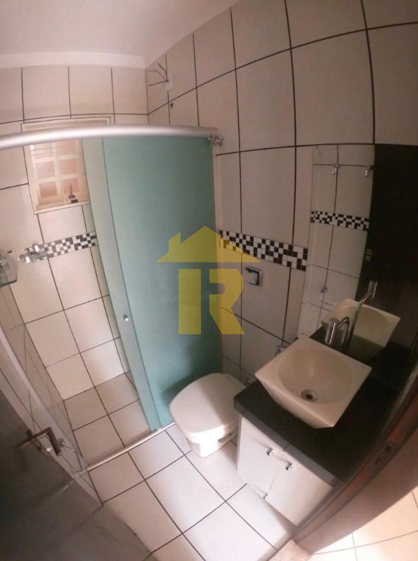 Casa com 2 quartos à venda, 106m² — foto 11 de 20