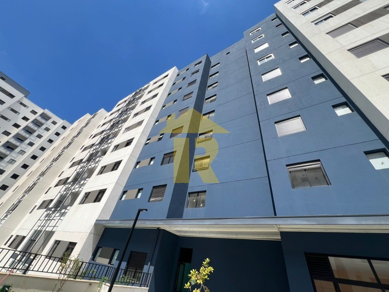 Apartamento com 3 quartos à venda, 68m² — foto 11 de 31