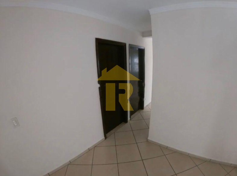 Casa com 2 quartos à venda, 106m² — foto 3 de 20