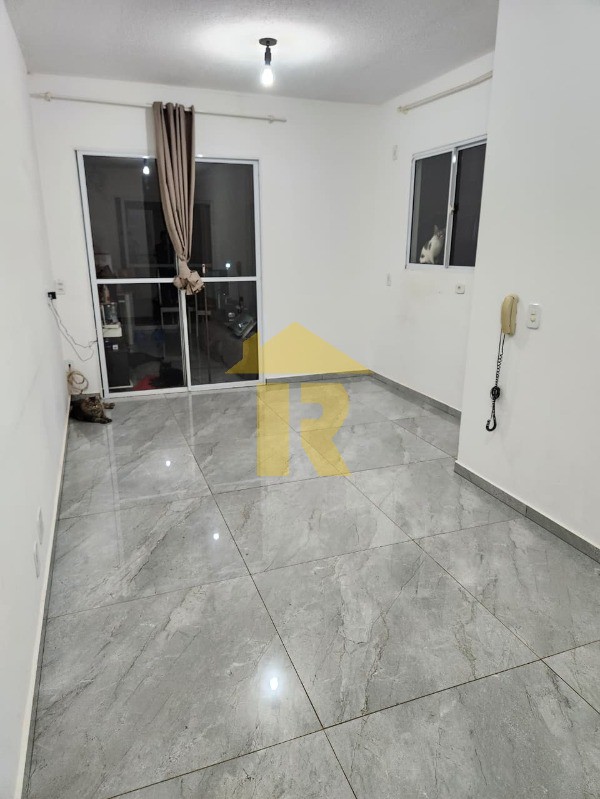 Casa de Condomínio com 2 quartos à venda, 84m² — foto 3 de 25