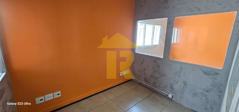 Casa  à venda e aluguel, 157m² — foto 19 de 35