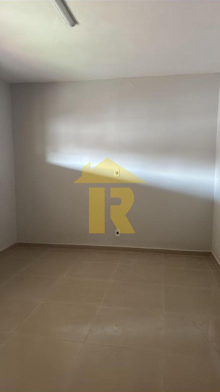 Casa com 4 quartos à venda, 220m² — foto 20 de 20