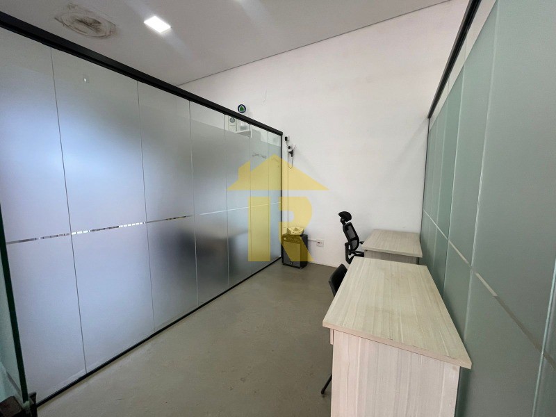Prédio  para aluguel, 170m² — foto 18 de 20