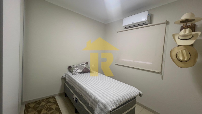 Casa de Condomínio com 3 quartos para aluguel, 115m² — foto 18 de 36
