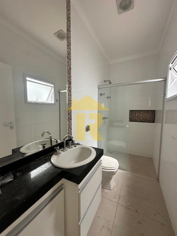 Casa de Condomínio com 3 quartos à venda, 170m² — foto 18 de 28