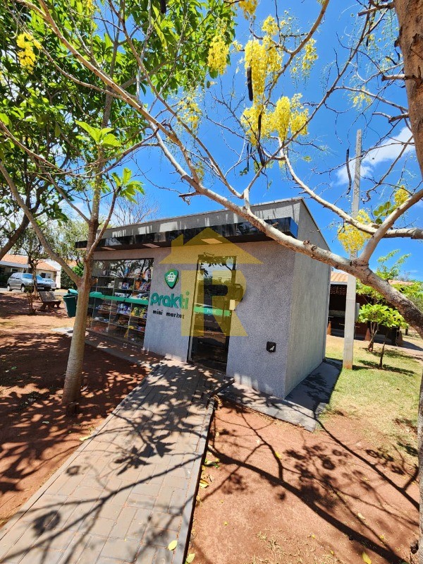 Casa de Condomínio com 2 quartos à venda, 84m² — foto 25 de 25