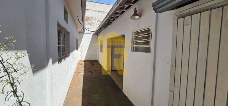Casa  à venda e aluguel, 157m² — foto 7 de 35