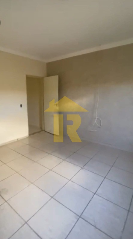 Casa com 4 quartos à venda, 190m² — foto 11 de 24