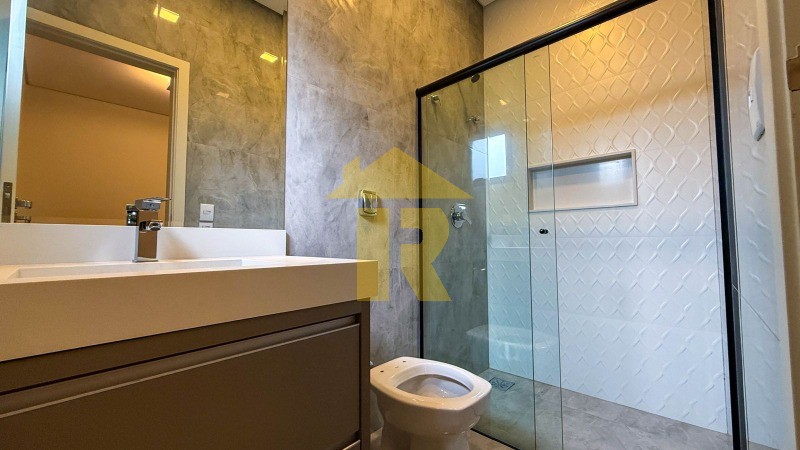 Casa de Condomínio com 3 quartos à venda, 400m² — foto 15 de 19