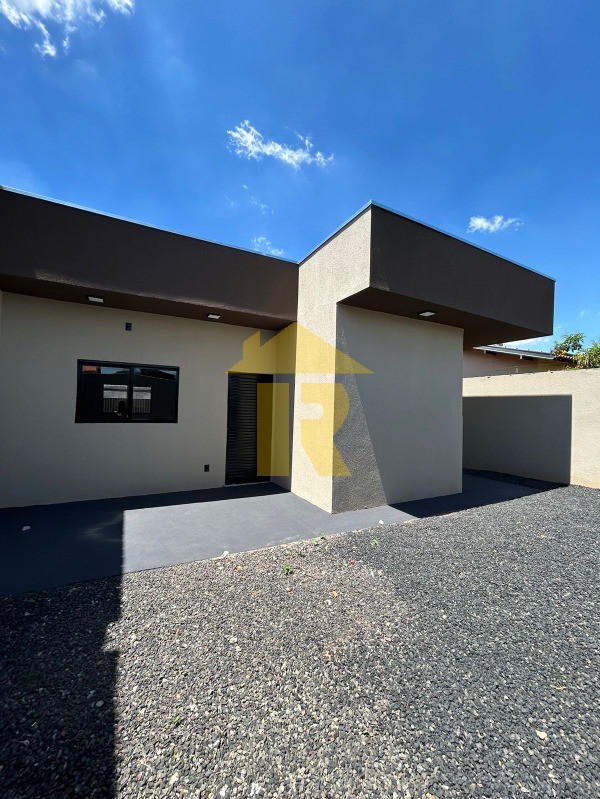 Casa com 2 quartos à venda, 83m² — foto 17 de 31