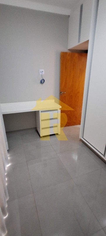 Casa de Condomínio com 3 quartos à venda, 140m² — foto 18 de 24