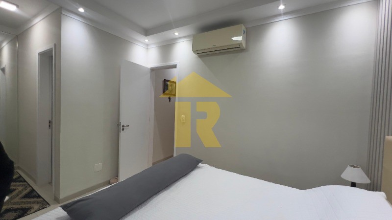 Casa de Condomínio com 3 quartos para aluguel, 115m² — foto 26 de 36