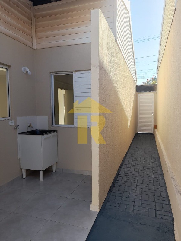 Casa de Condomínio com 2 quartos à venda, 65m² — foto 14 de 26