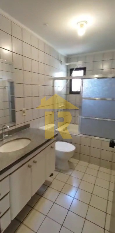 Apartamento com 4 quartos à venda e aluguel, 114m² — foto 12 de 27