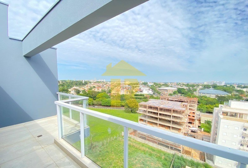 Apartamento com 3 quartos à venda, 103m² — foto 4 de 20