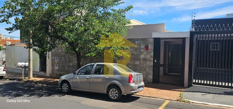 Casa  à venda e aluguel, 157m² — foto 1 de 35