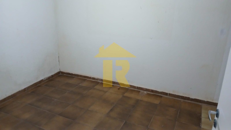 Casa com 2 quartos à venda e aluguel, 54m² — foto 26 de 27
