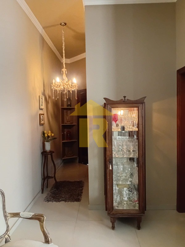 Casa de Condomínio com 3 quartos à venda e aluguel, 205m² — foto 13 de 59