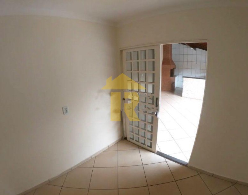 Casa com 2 quartos à venda, 106m² — foto 17 de 20