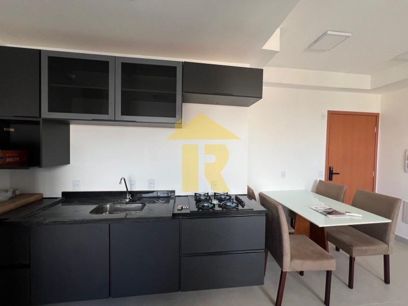 Apartamento com 3 quartos à venda, 68m² — foto 1 de 31