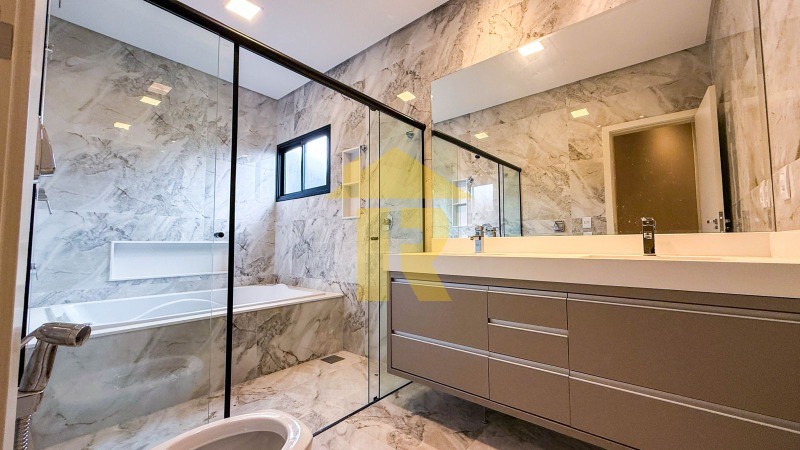 Casa de Condomínio com 3 quartos à venda, 400m² — foto 11 de 19