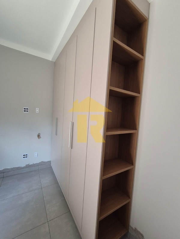Casa de Condomínio com 3 quartos à venda, 171m² — foto 16 de 20