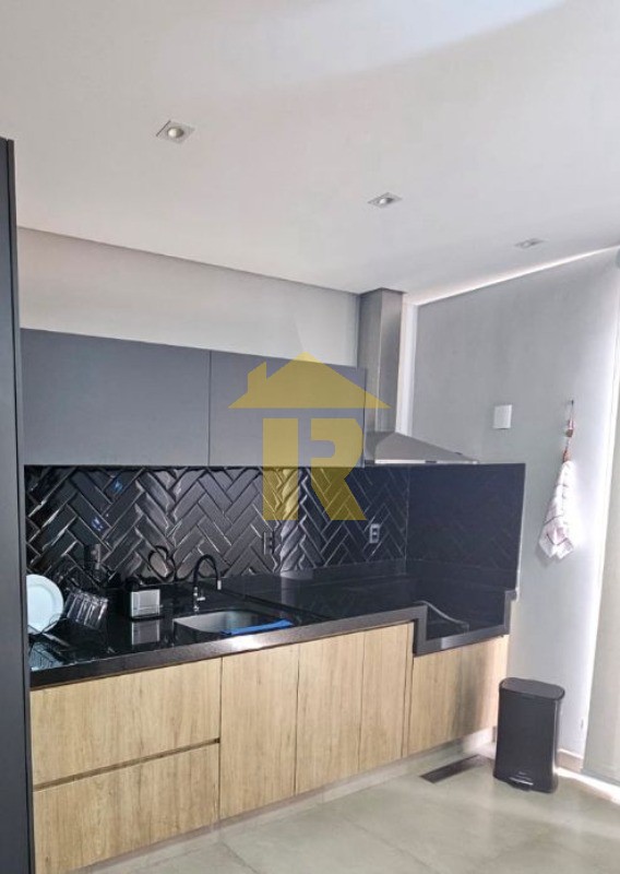Casa de Condomínio com 3 quartos à venda, 154m² — foto 16 de 25